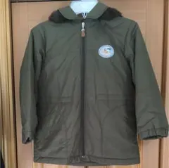 ファミリア 120 コート