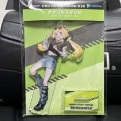 sadaharu様 リクエスト 2点 まとめ商品