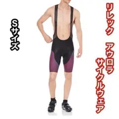 スポーツタイツ　シーダブリューエックス/ワコール　CX-W ハーフ丈 骨盤前傾