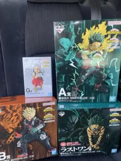 Item thumbnail for item 623c216a-3f0e-4a8f-9449-c3f4b9b17ce6