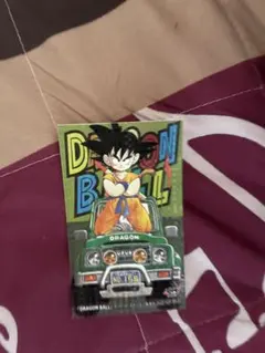 2026年最新】ジャンプショップ ドラゴンボールの人気アイテム - メルカリ