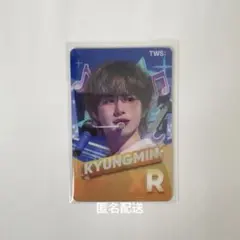 TWS 24/7:FOR:YOU Rhythm Hive ブーストレカ ハンジン - メルカリ