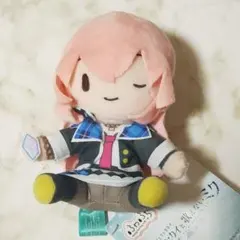 2025年最新】巡音ルカ ぬいぐるみ ふわぷちの人気アイテム - メルカリ