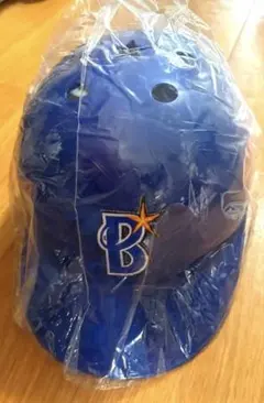 2026年最新】ベイスターズ ヘルメットの人気アイテム - メルカリ