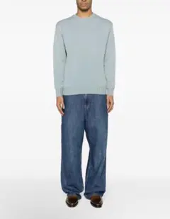 JIL SANDER ニットのサムネイル