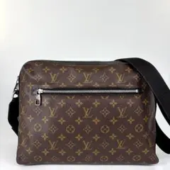 2026年最新】M40387の人気アイテム - メルカリ