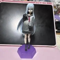 ポップアップパレード 宵崎奏