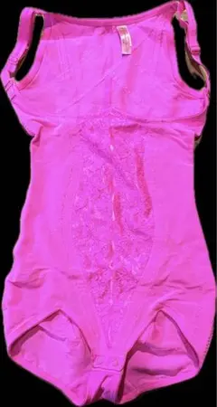 2026年最新】サミットリリーブーケの人気アイテム - メルカリ