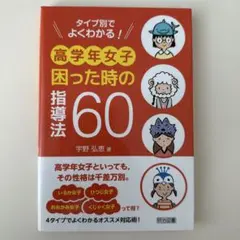 Item thumbnail for item e2e53310-db53-4c5a-923f-04d5172181b7