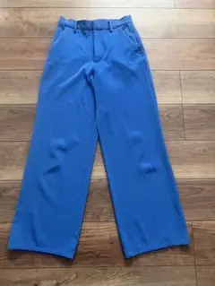 Item thumbnail for item ff0d6f8a-e07c-4076-bd8d-5e9c20ab03df