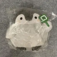 【未開封】コウペンちゃん　ぬいぐるみ