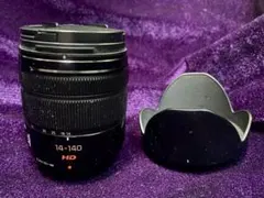 Item thumbnail for item de9201ed-5bfa-4dbe-8cc7-cc0cc0c22020