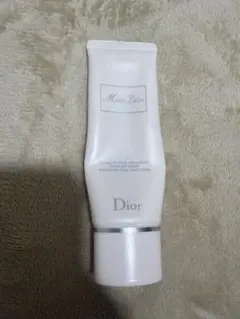 Dior ミス ディオール ハンドクリームのサムネイル
