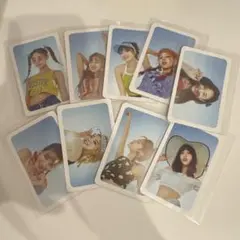 2026年最新】twice dance the night awayの人気アイテム - メルカリ