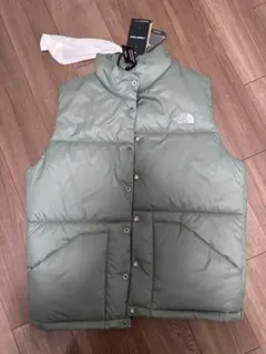 Item thumbnail for item 25f9cbee-393e-46f8-88c2-49bbdfc80dc2