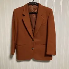 MELROSE メルローズ　ジャケット　Mサイズのサムネイル