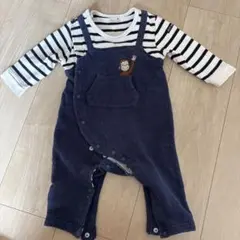 Item thumbnail for item 88d1c652-a184-45a9-a0f7-5862eb61b072