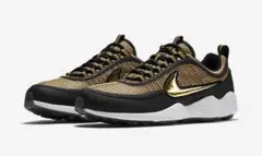 air zoom spiridon 27cm