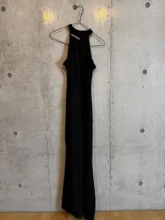 Item thumbnail for item c827d701-c942-4d1f-bfb6-d9e3c7dffd74