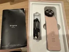 Brighte ELEKI LIFT 美顔器