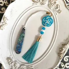 カコ様 リクエスト 2点 まとめ商品