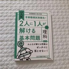 Item thumbnail for item a8cd8815-65f9-4ceb-8d96-e9101707584d