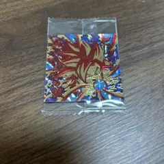 Item thumbnail for item 14ee37dc-81d6-4d62-a54b-bb5c8fc88758