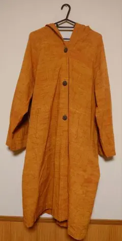 2026年最新】会津木綿の人気アイテム - メルカリ