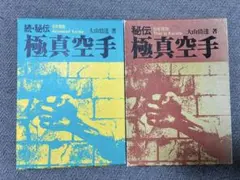 2025年最新】秘伝極真空手の人気アイテム - メルカリ