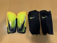 Item thumbnail for item 335827c5-fd1d-46b1-ba56-4ef0dd61ca15