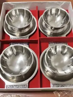 Item thumbnail for item 07d67bcb-8dba-42af-b59b-125599bf6bd4