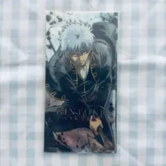 銀魂 坂田銀時 近藤勲 土方十四郎 沖田総悟 真選組 真選組動乱篇