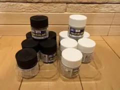 Item thumbnail for item 6a47329a-3a8b-4e90-90dc-016127be5b5e