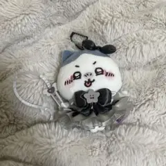 超まじかるちいかわ ハチワレ