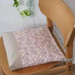 Item thumbnail for item ab98d17c-85fd-4da8-9c89-529a40d7e531