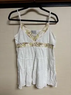 Item thumbnail for item 219386ce-4ee8-4286-bfda-39f58e2d3606