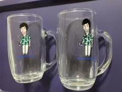 Item thumbnail for item add3683b-786f-458c-93e4-a77f9e09ab11