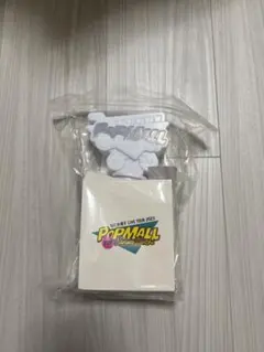 なにわ男子　ポップモール　ペンライト