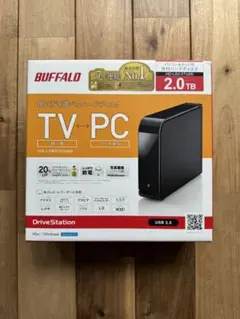 Item thumbnail for item e44c9300-ca4f-4356-939b-4ffe1c67367e