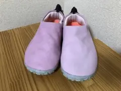 NIKE ACG AIR MOC プレミアム　ピンク　エア　モック