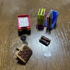 Item thumbnail for item 887a280b-b339-4dc4-b134-d58f8cf655a1