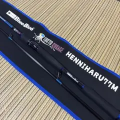 Item thumbnail for item f98dc533-9dae-47e2-a03c-0ed7b0caad22