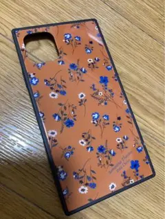 iPhone11 スマホケース サマンサ