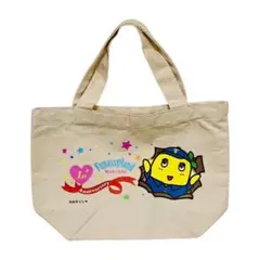 2025年最新】ふなっしーlandの人気アイテム - メルカリ