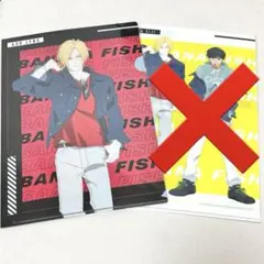 さっぴー様専用