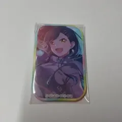 Item thumbnail for item 38b60efe-caee-43f3-a91e-e990d2f4cf18