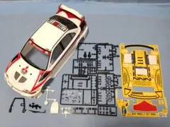 2026年最新】京商 GPスパイダーの人気アイテム - メルカリ