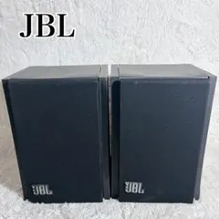 2026年最新】216 jblの人気アイテム - メルカリ