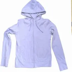 Item thumbnail for item f9ba2a9a-b4e9-4595-8c7e-3eb94276d012