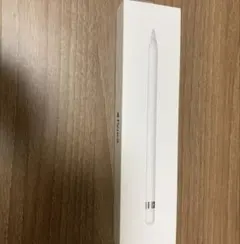 IPAD PRO APPLE PENCIL A1603モデル アップルペンシル